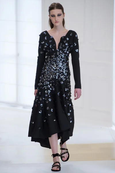 Look 39